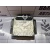Блок управления двигателем Peugeot 307 2001-2008