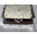 Блок управления двигателем Peugeot 307 2001-2008