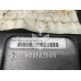 Блок управления двигателем Peugeot 307 2001-2008