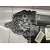 Моторчик стеклоподъемника Peugeot 307 2001-2008