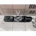 Кнопка стеклоподъемника Peugeot 307 2001-2008