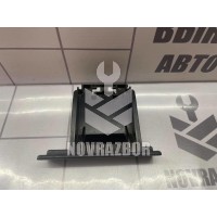 Ящик передней консоли Peugeot 307 2001-2008