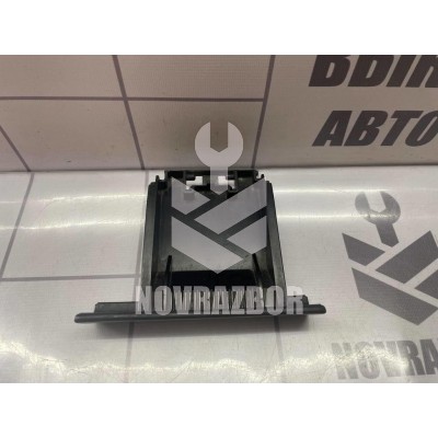 Ящик передней консоли Peugeot 307 2001-2008