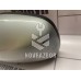 Зеркало левое электрическое Peugeot 307 2001-2008