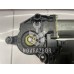 Моторчик стеклоподъемника Peugeot 307 2001-2008