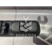 Блок управления стеклоподъемниками Peugeot 307 2001-2008 Блок управления стеклоподъемниками Peugeot 307 2001-2008