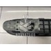 Блок управления стеклоподъемниками Peugeot 307 2001-2008 Блок управления стеклоподъемниками Peugeot 307 2001-2008