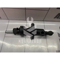 Цилиндр сцепления рабочий Peugeot 307 2001-2008