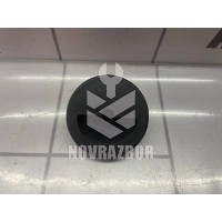 Заглушка Peugeot 307 2001-2008