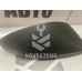Крышка зеркала Peugeot 307 2001-2008