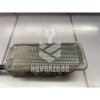 Плафон салонный Peugeot 307 2001-2008