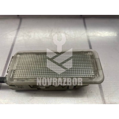 Плафон салонный Peugeot 307 2001-2008