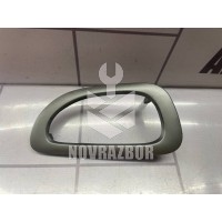 Накладка ручки внутренней Peugeot 307 2001-2008