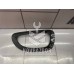 Накладка ручки внутренней Peugeot 307 2001-2008