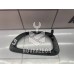 Накладка ручки внутренней Peugeot 307 2001-2008