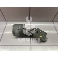 Замок зажигания Peugeot 307 2001-2008