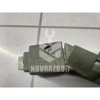 Замок зажигания Peugeot 307 2001-2008