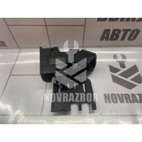 Крышка блока предохранителей Peugeot 307 2001-2008