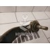 Рейка рулевая Renault Logan 2005-2014 Рейка рулевая Renault Logan 2005-2014