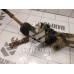 Рейка рулевая Renault Logan 2005-2014 Рейка рулевая Renault Logan 2005-2014