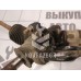 Рейка рулевая Renault Logan 2005-2014 Рейка рулевая Renault Logan 2005-2014