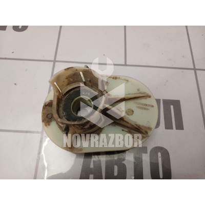 Пыльник рулевой рейки Renault Logan 2005-2014 Пыльник рулевой рейки Renault Logan 2005-2014