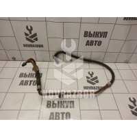 Трубка гидроусилителя Renault Logan 2005-2014