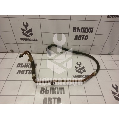 Трубка гидроусилителя Renault Logan 2005-2014 Трубка гидроусилителя Renault Logan 2005-2014