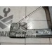 Стеклоподъемник мех задний правый Renault Logan 2005-2014 Стеклоподъемник мех задний правый Renault Logan 2005-2014