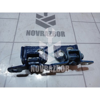 Петля двери Renault Logan 2005-2014 Петля двери Renault Logan 2005-2014
