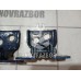 Петля двери Renault Logan 2005-2014 Петля двери Renault Logan 2005-2014