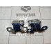 Петля двери Renault Logan 2005-2014 Петля двери Renault Logan 2005-2014