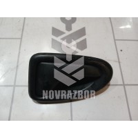 Ручка двери передней внутренняя правая Renault Logan 2005-2014