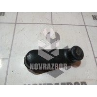 Ручка стеклоподъемника Renault Logan 2005-2014