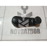 Ручка стеклоподъемника Renault Logan 2005-2014