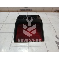 Фонарь задний (стоп сигнал) Renault Logan 2005-2014