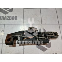 Плата заднего фонаря Renault Logan 2005-2014