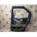 Дверь задняя правая Renault Logan 2005-2014 Дверь задняя правая Renault Logan 2005-2014