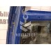 Дверь задняя правая Renault Logan 2005-2014 Дверь задняя правая Renault Logan 2005-2014