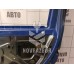 Дверь задняя правая Renault Logan 2005-2014 Дверь задняя правая Renault Logan 2005-2014