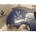 Бампер задний Renault Logan 2005-2014