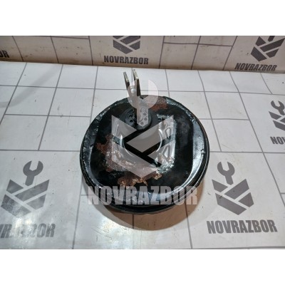 Усилитель тормозов вакуумный Renault Logan 2005-2014 Усилитель тормозов вакуумный Renault Logan 2005-2014