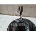 Усилитель тормозов вакуумный Renault Logan 2005-2014 Усилитель тормозов вакуумный Renault Logan 2005-2014