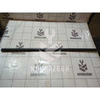 Молдинг передней правой двери Renault Logan 2005-2014