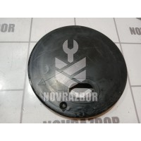 Заглушка Renault Logan 2005-2014