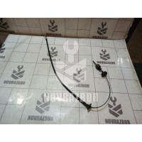 Трос сцепления Renault Logan 2005-2014