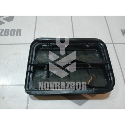 Решетка вентиляционная Renault Logan 2005-2014