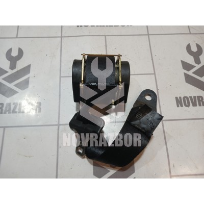 Ремень безопасности Renault Logan 2005-2014 Ремень безопасности Renault Logan 2005-2014