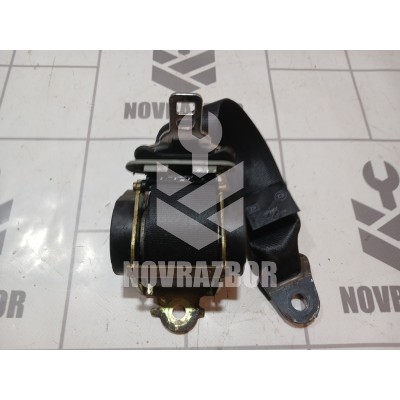 Ремень безопасности Renault Logan 2005-2014 Ремень безопасности Renault Logan 2005-2014