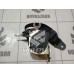 Ремень безопасности Renault Logan 2005-2014 Ремень безопасности Renault Logan 2005-2014